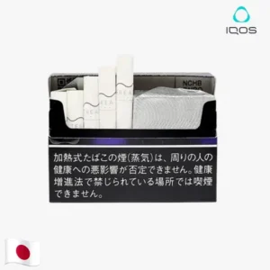 深層薄荷涼感