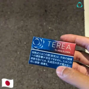 爆珠技術