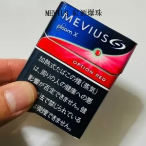 果香 × 酒香 × 柔和喉感