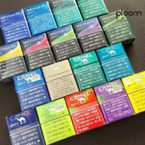 細膩更自然