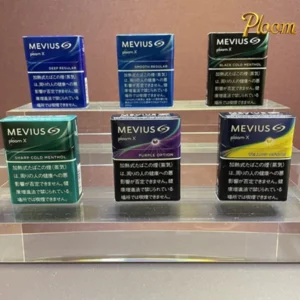 不焦糖化、不苦澀