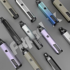 斯萊克三代主機
