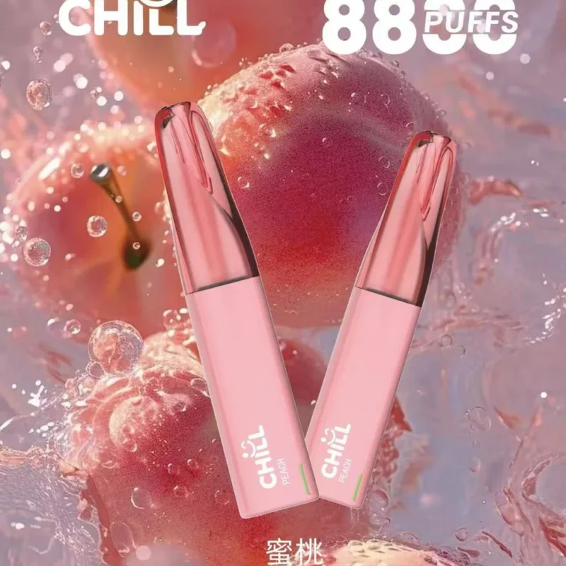 蜜桃