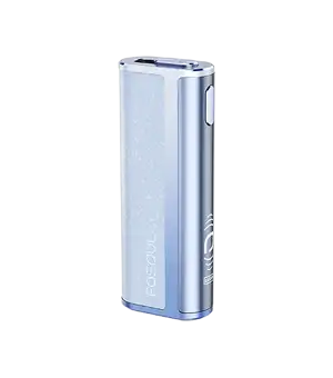 日本熱銷 Fasoul C2 二回機|IQOS ILUMA 兼容機:圖片 6