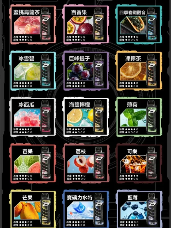 Zgar冰熊卡帶3盒組加價100入手主機
