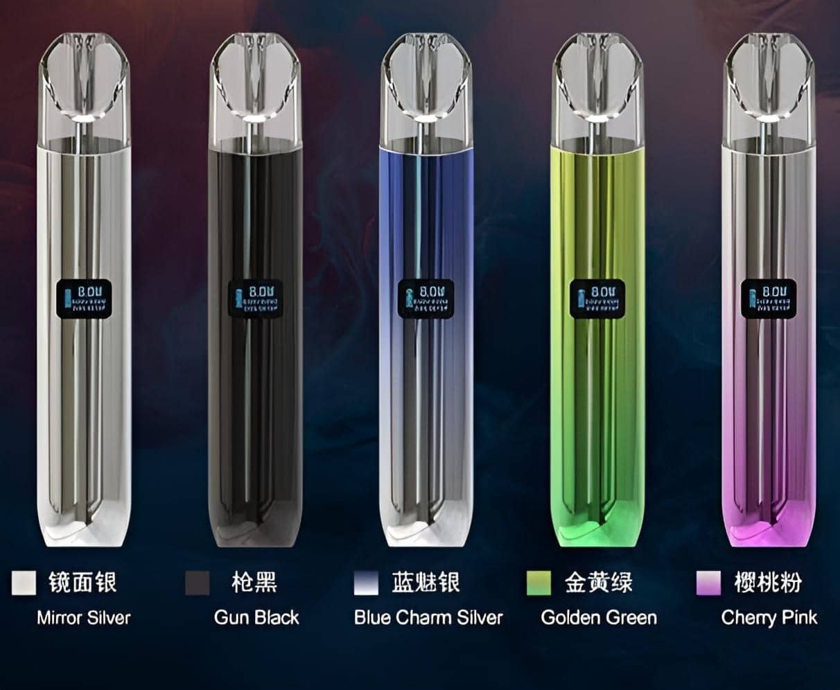 Saico 炫刻一代主機:圖片 4